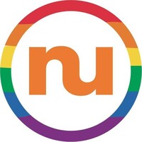 NuPress logo - Similar company to Preferred Printing & Graphics