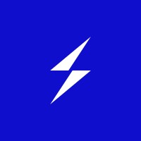Revolt logo - Similar company to Winston