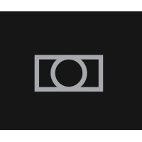 Kamil Spisak Fotografia