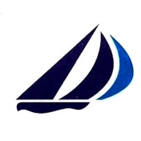 Aziz packages logo - Similar company to Creatik Solutions