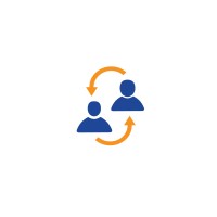 Power Platform User Group logo - Similar company to Power Platform Dev Weekly