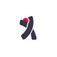 Kinderpedia logo - Similar company to Hjemmeværnet