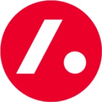 Acara Solutions, An Aleron Company logo - Similar company to Acara Solutions India, An Aleron Company