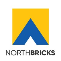 Northbricks logo - Similar company to Vani Advertising