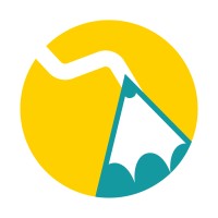 Orthopédagogie DÉFI logo - Similar company to Déclic Centre De Formation En Orthopédagogie Spécialisé En Gestion Mentale