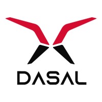 DASAL Aerospace Technologies logo - Similar company to Taac Aerospace Technologies