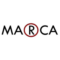 Marca Eyewear Group logo - Similar company to Hakim Optical Lab Ltd.