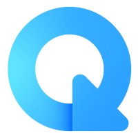 QWQ logo - Similar company to Augment8