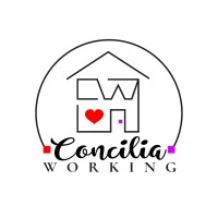 Conciliaworking