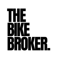 The Bike Broker logo - Similar company to Riskologists