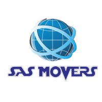 PT. Samudra Alam Semesta logo - Similar company to Pt. Permata Indika Mandiri