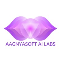 AagnyaSoft AI Labs logo - Similar company to Supreox Ltd