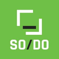 Fundacja SysOps/DevOps Polska logo - Similar company to Ml-Workout