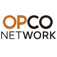 Opco Network