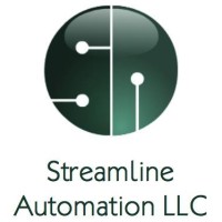 Streamline Automation, LLC logo - Similar company to Quoherent
