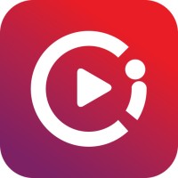 Circle Internet logo - Similar company to Vade Ai