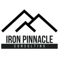 Iron Pinnacle Consulting logo - Similar company to Tmc Software
