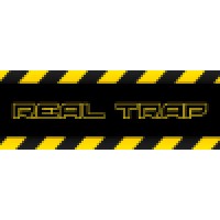 Real Trap