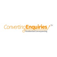 Converting Enquiries Residential Conveyancing logo - Similar company to Dcs Itech