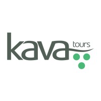 Kava Tours logo - Similar company to Rht Advisory, Inc.