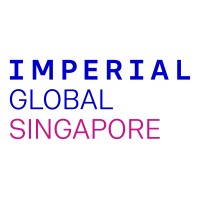 Imperial Global Singapore logo - Similar company to Creative Medtech Solutions Pte Ltd