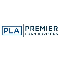 Premier Loan Advisors logo - Similar company to Prxy Co.