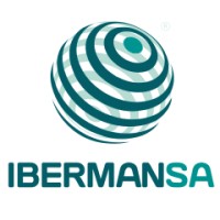 Ibérica de Mantenimiento S.A. Sucursal Perú (IBERMANSA) logo - Similar company to Rolopom