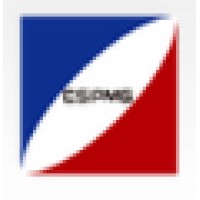 China Science Publishing & Media Group Ltd