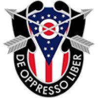 Messianic Refuge logo - Similar company to First Fruits Of Zion