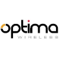 Optima Wireless Limited