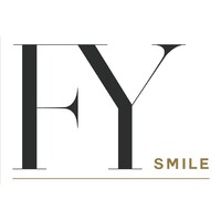 FY Smile logo - Similar company to Bite Social