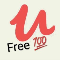 Udemy 100% free courses coupons logo - Similar company to Python Discord