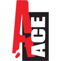 ACE Plastic Industry LLC logo - Similar company to Maple Leaf Plastic Industry Llc