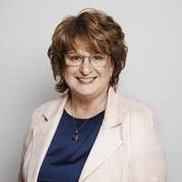 Regeringscommissaris seksueel grensoverschrijdend gedrag en seksueel geweld logo - Similar company to Nationaal Coördinator Tegen Discriminatie En Racisme (Ncdr)