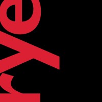 Rye Design logo - Similar company to Tpd Creative | Digital Marketing & Design