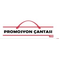 Promosyon Çanta logo - Similar company to Kadın Yaptı