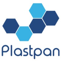 Plastpan Sp. z o. o. logo - Similar company to Klg Sp. Z O.O.