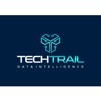 TECHTRAIL OFICIAL logo - Similar company to Scitarc