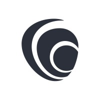 Baker Tilly Kuwait logo - Similar company to Cyberkov Information Technology W.L.L