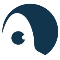 Heavy Penguin Digital logo - Similar company to Laracle
