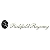 Richfield Regency Caterers