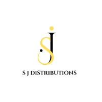 S J DISTRIBUTIONS logo - Similar company to Sj Financial Solutions
