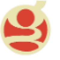 feelgoodfilms logo - Similar company to Feel Good Films