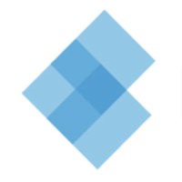 escamed logo - Similar company to Mecore Gmbh