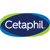 CETAPHIL ID logo - Similar company to Innovative Hr