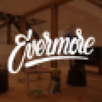 Evermore | Studio Für Marke & Design