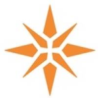 MR InfraAuto logo - Similar company to Suntech