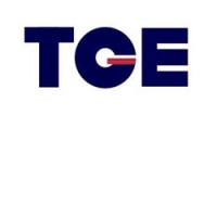 Xi'an Tiangong Electric Co., Ltd logo - Similar company to Xcv.Ai