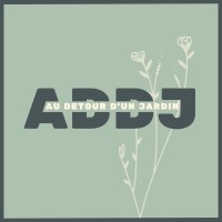 Au détour d’un jardin logo - Similar company to Rainbeau