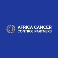 Africa Cancer Control Partners logo - Similar company to Mama Wear
